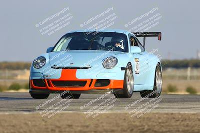 media/Oct-18-2025-Speed Ventures (Sat) [[8b3b7cf525]]/Green/Session 1 (Sweeper)/